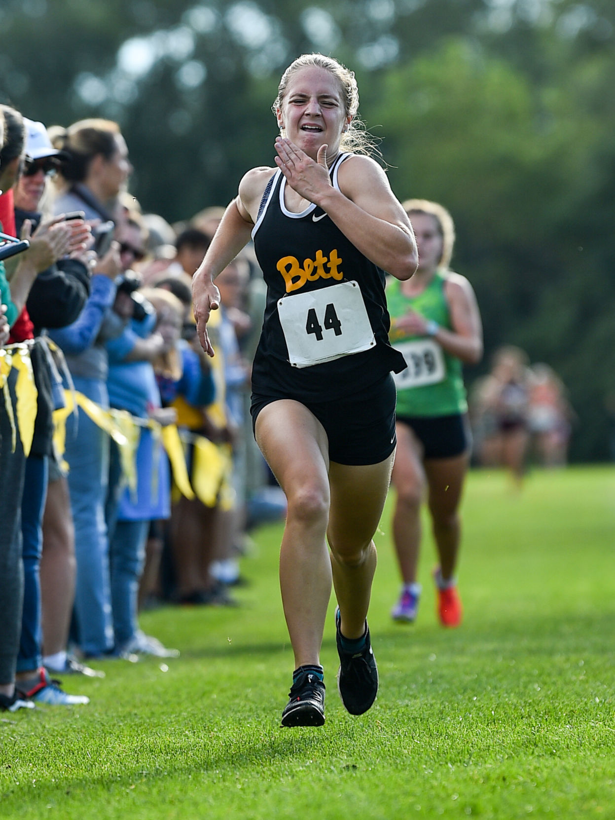 090719-qct-spt-spartan-xc-043a.JPG